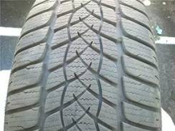 Goodyear UltraGrip Performance. Зимние, без шипов, износ: 20%