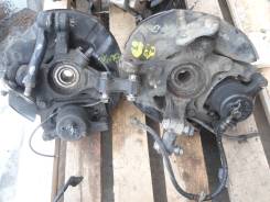 Суппорт тормозной. Toyota Vista, AZV50, AZV55, SV50, SV55 Toyota Vista Ardeo, AZV50, AZV50G, AZV55, AZV55G, SV50, SV50G, SV55, SV55G Двигатели: 1AZFSE...