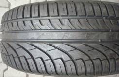 Michelin Pilot Primacy. Летние, 2014 год, износ: 10%, 1 шт