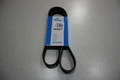 ������ ������������ Dayco 6pk1215 6PK1215 ����