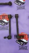 Шаровая опора. Toyota Mark II, JZX91E, JZX90E, GX61, JZX115, GX115, GX105, JZX105, GX90, JZX100, JZX110, GX70, GX81, GX100, JZX90, JZX101, GX60, GX71...