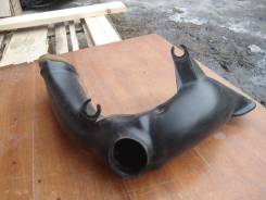 Патрубок. Toyota Ipsum, ACM21, ACM21W, ACM26, ACM26W Toyota Picnic, ACM20, ACM20R, ACM21 Toyota Picnic Verso, ACM20, ACM21 Toyota Avensis Verso, ACM20...