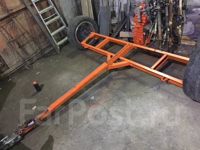 Қуыршақпен порно ойын-сауық