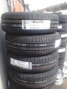 Hankook Kinergy Eco K425. Летние, 2017 год, без износа, 4 шт