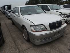 Toyota Crown Majesta. UZS171, 1UZFE VVTI