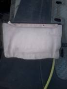 Подушка безопасности. Lexus GS300, JZS147