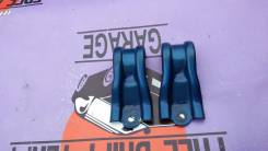 Крепление радиатора. Toyota Mark II, JZX91E, JZX90E, GX61, JZX115, GX115, GX105, JZX105, GX90, JZX100, JZX110, GX81, JZX90, GX70, GX100, JZX101, GX71...
