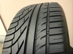 Michelin Pilot Primacy. Летние, 2014 год, износ: 30%, 1 шт