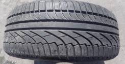 Michelin Pilot Primacy. Летние, 2014 год, износ: 30%, 1 шт