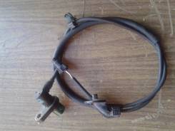 Датчик abs. Toyota: bB, Yaris, WiLL Cypha, Raum, Sienta, Vios, Yaris Verso, WiLL Vi, Succeed, Vitz, Echo Verso, XA, Soluna Vios, Echo, Porte, Funcargo...