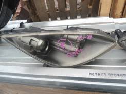 Фара. Mitsubishi Colt, Z27A, Z27WG, Z25A, Z24A, Z27AG, Z24W, Z23W, Z23A, Z22A, Z21A, Z27W