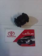 Сайлентблок. Toyota: Windom, Corolla Spacio, Camry, Sprinter Trueno, Corolla, Sprinter Marino, Sprinter, Sprinter Carib, Solara, Corolla Levin, Coroll...