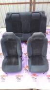 Сиденье. Toyota Mark II, JZX91E, JZX90E, GX61, JZX115, GX115, GX105, JZX105, GX90, JZX100, JZX110, GX70, GX81, GX100, JZX90, JZX101, GX60, GX71, JZX81...