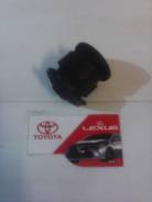 Сайлентблок. Toyota: Windom, Camry, Avalon, Harrier, Solara, Highlander, Kluger V Lexus: RX330, RX350, RX400h, ES330, ES350, ES300 Двигатели: 1MZFE, 2...