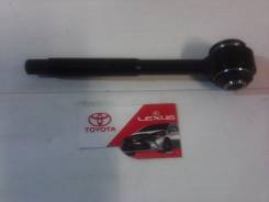 Сайлентблок. Lexus ES330, MCV30, MCV31 Lexus ES350, ACV40, GSV40 Lexus ES300, MCV30, MCV31 Toyota: Windom, Solara, Camry, Highlander, Kluger V Двигате...
