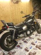 Kawasaki Eliminator. 750 куб. см., исправен, птс, с пробегом