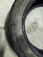 Dunlop SP Sport 7000 A/S. Всесезонные, износ: 50%, 4 шт