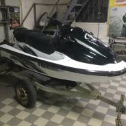 Yamaha XL. Год: 2000 год