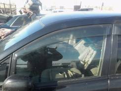 Ветровик. Mazda Premacy, CP8W Двигатель FPDE