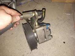 Гидроусилитель руля. Nissan Cima, HF50 Nissan Gloria, HY34 Nissan Cedric, HY34, HF50 Двигатели: VQ30DET, VQ30DD