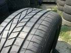 Goodyear Excellence. Летние, износ: 10%