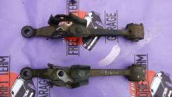 Рычаг подвески. Toyota Mark II, JZX91E, JZX90E, GX61, JZX115, GX115, GX105, JZX105, GX90, JZX100, JZX110, GX81, JZX90, GX70, GX100, JZX101, GX71, GX60...