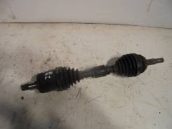 Привод. Toyota RAV4, ACA21W, ACA20, ACA21, ACA20W Двигатели: 1AZFSE, 1AZFE