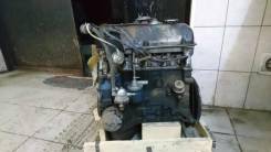 Блок управления зажиганием. Лада 2121 4x4 Нива