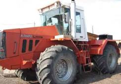 Кировец К-744. Кировец К 744 Р- 2 744 Р-3 744 Р-1