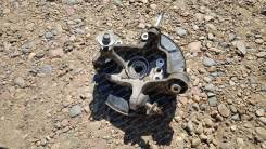 Кулак поворотный. Honda Legend, KB1, KB2 Двигатели: J35A, J35A8, J37A, J37A2, J37A3
