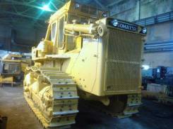 Komatsu D375A. Новый восстановленный Бульдозер 2017 года сборки., 25 000 куб. см., 75 000,00 кг. Под заказ
