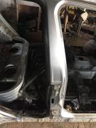 Стойка кузова. BMW X5, E53