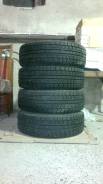 Hankook Winter i*Cept W605 175/70 r13 Зима, липучка (на Ваз). x13