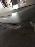 Крышка багажника. BMW X5, E53