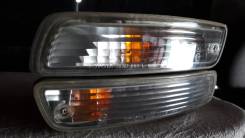 Поворотник. Toyota Celica