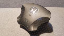 Подушка безопасности. Honda Legend, KB1, KB2 Двигатели: J35A, J35A8, J37A, J37A2, J37A3