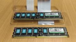 DDR3.