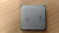 AMD Athlon II X2