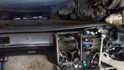 Панель приборов. Toyota Corona, ST195