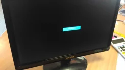 GALATEC. 20" ����