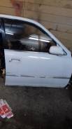 Дверь боковая. Toyota Camry, SV30