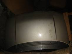 Капот. Mitsubishi RVR, N28W, N73WG, N21WG, N21W, N61W, N74WG, N13W, N71W, N28WG, N23WG, N23W, N11W Двигатели: 4D68, 4G63, 4G93, 4G64