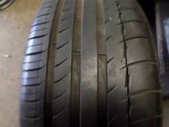 Michelin Pilot Sport PS2. Летние, 2014 год, износ: 10%, 1 шт