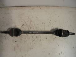 Привод. Lexus RX300, MCU35 Lexus RX300/330/350, GSU35, MCU35, MCU38 Toyota Harrier, GSU35, GSU36, MCU36W, GSU30, GSU35W, GSU36W, MCU35W, MCU30W, MCU30...
