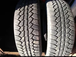Cooper Discoverer AST. ������, 2012 ���, �/�, ����� 10�% ����