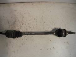 Привод. Lexus RX300, MCU35 Lexus RX300/330/350, GSU35, MCU35, MCU38 Toyota Harrier, GSU35, GSU36, GSU30, GSU35W, GSU36W, MCU35W, MCU30W, MCU30, MCU35...