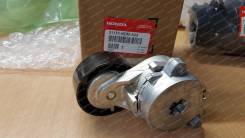 Подшипник генератора. Acura Legend Acura TSX Acura RL Acura TL Honda Legend, KB2 Двигатели: J37A, J37A2, J37A3
