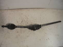 Привод. Toyota Harrier, MCU35, MCU36W, MCU36, ACU30W, ACU30, ACU35W, MCU35W, ACU35, MCU30W, MCU30 Двигатель 1MZFE