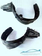Подкрылок. Subaru Impreza, GH3, GH, GH2, GE, GE7, GE6, GH8, GH7, GH6, GE3, GE2