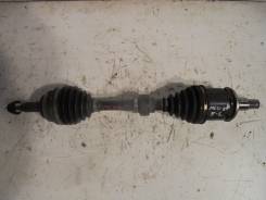 Привод. Toyota Harrier, MCU35, MCU36W, MCU36, ACU30W, ACU30, ACU35W, MCU35W, ACU35, MCU30W, MCU30 Двигатель 1MZFE